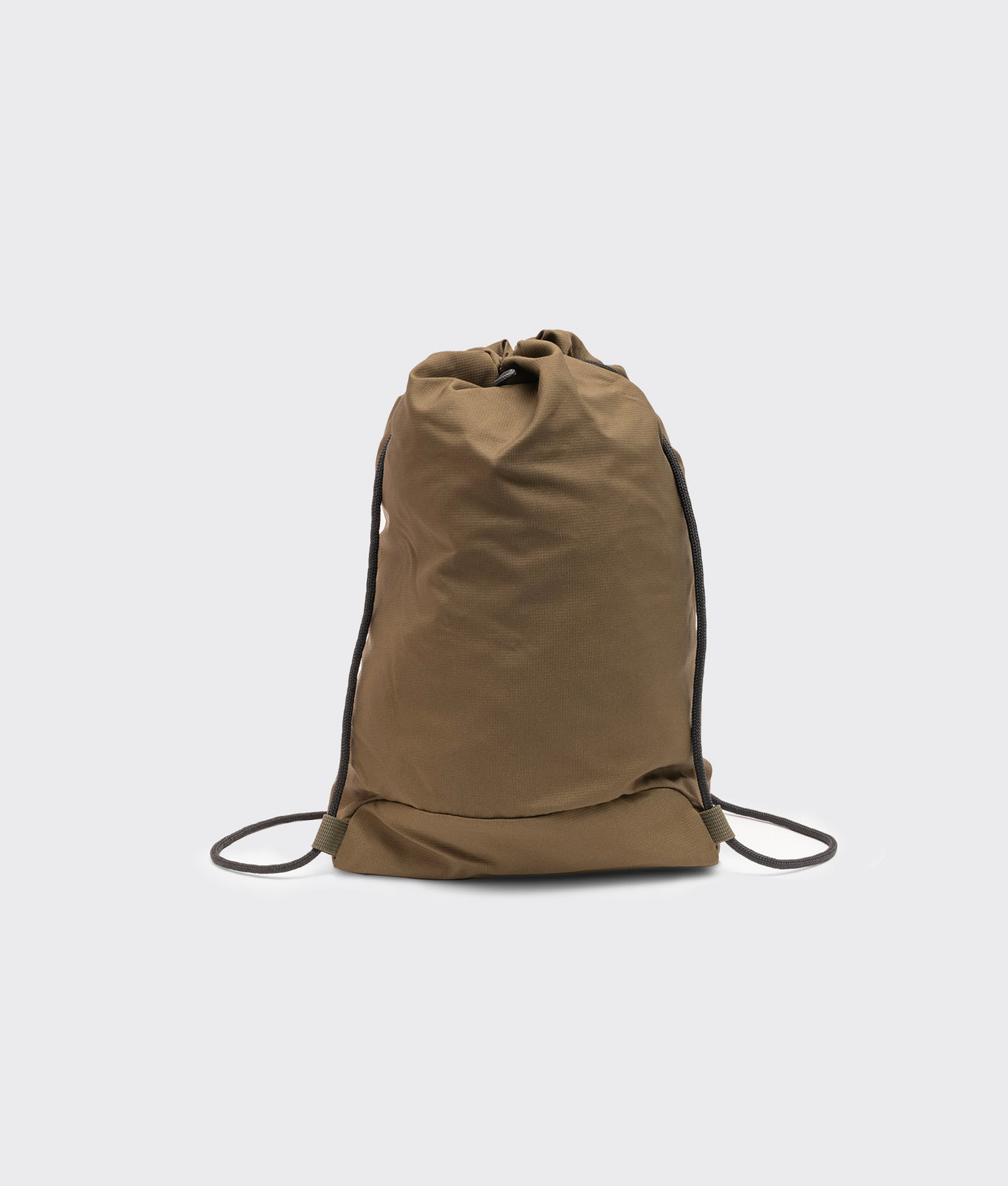 | Colour: Trek Green