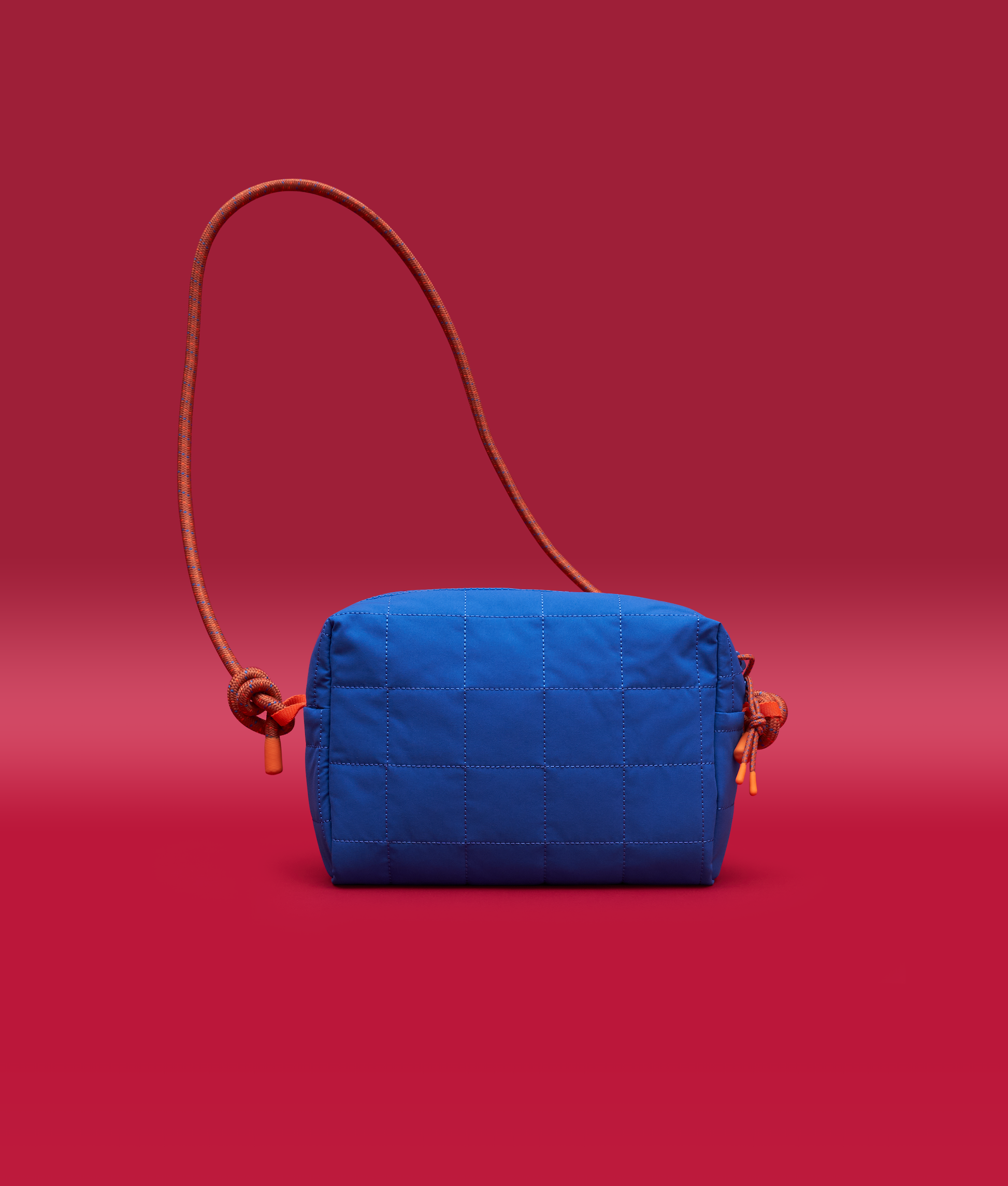 | Colour: Royal Blue