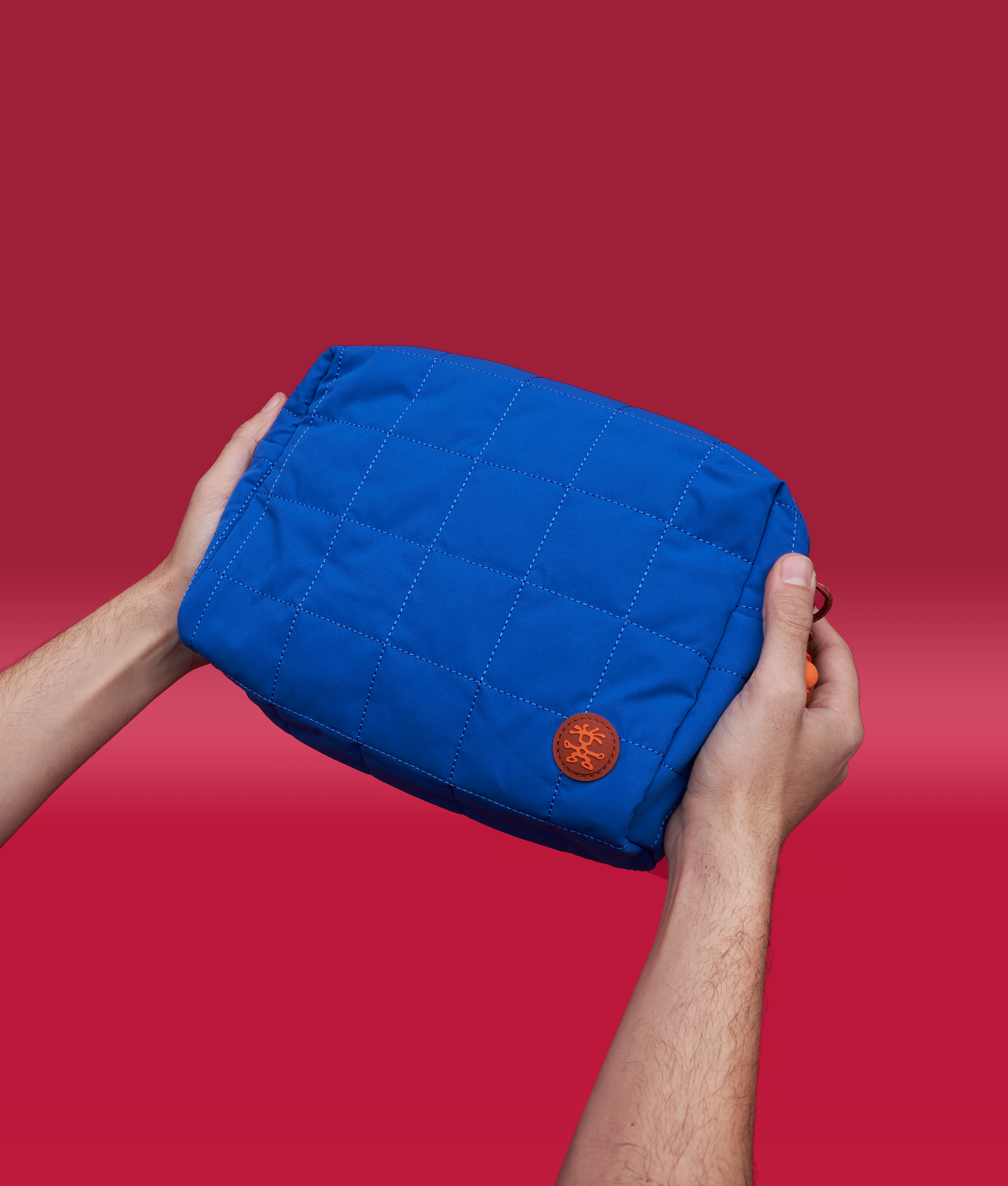 | Colour: Royal Blue