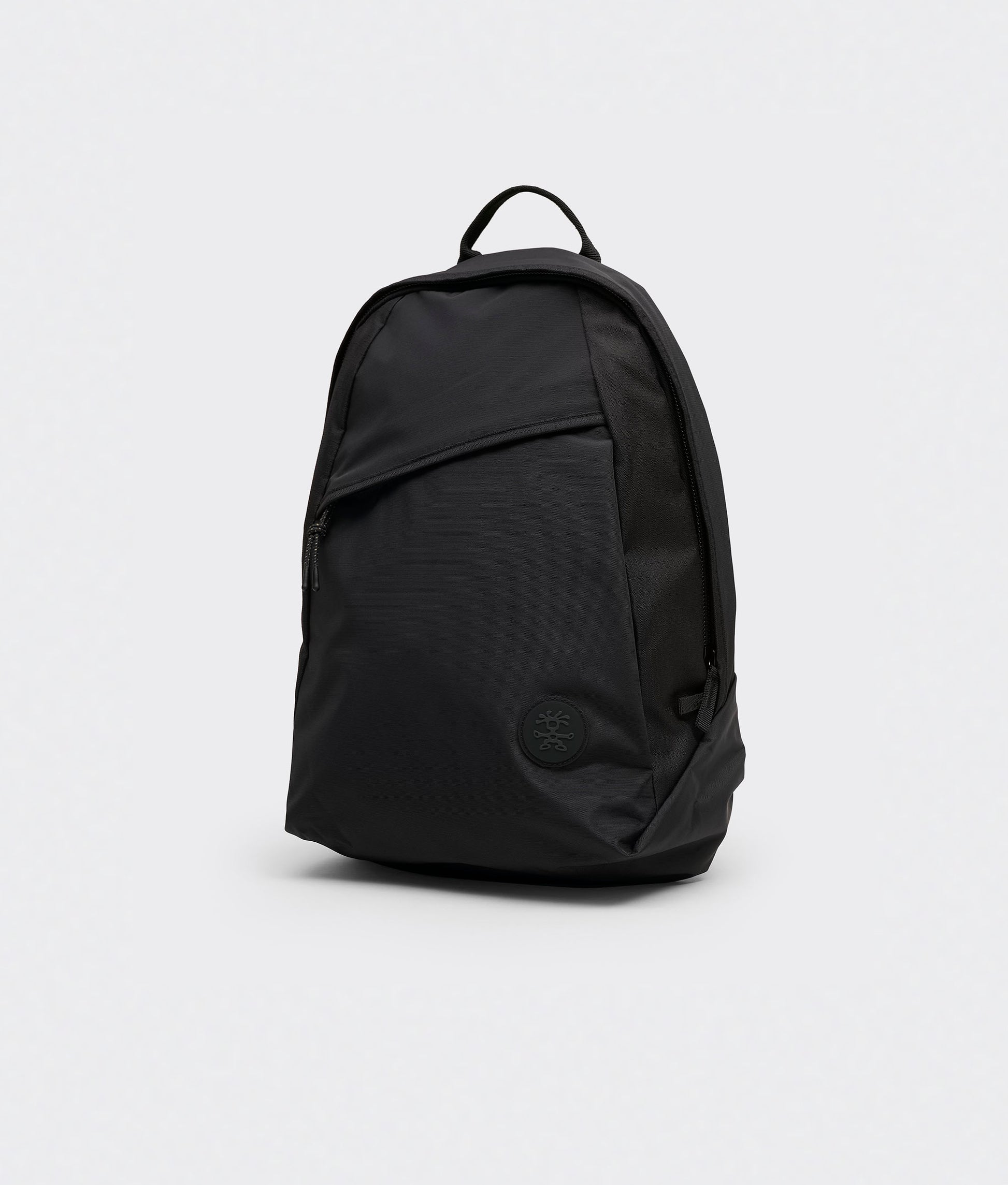 | Colour: Black