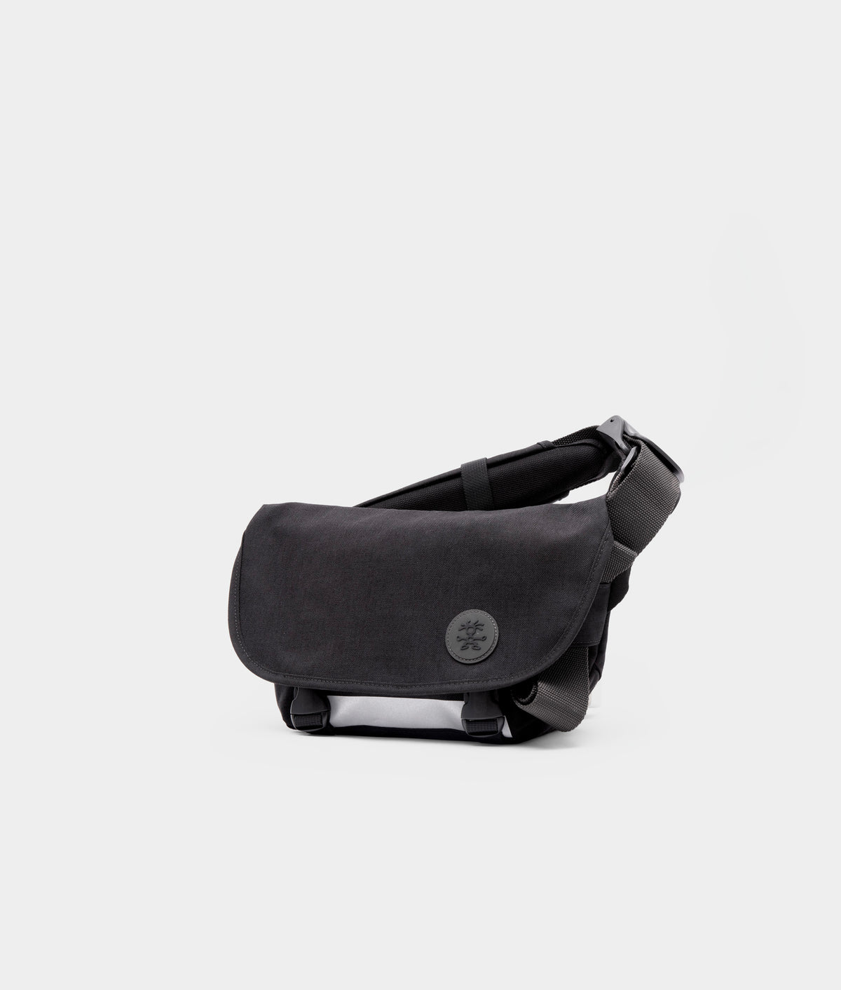 | Colour: Black