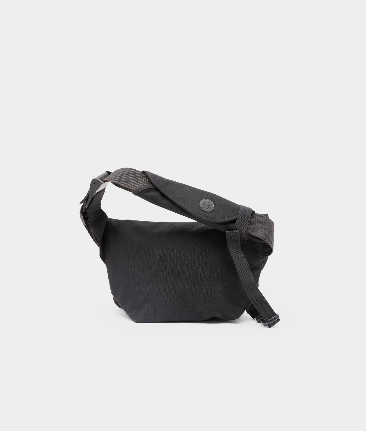 | Colour: Black