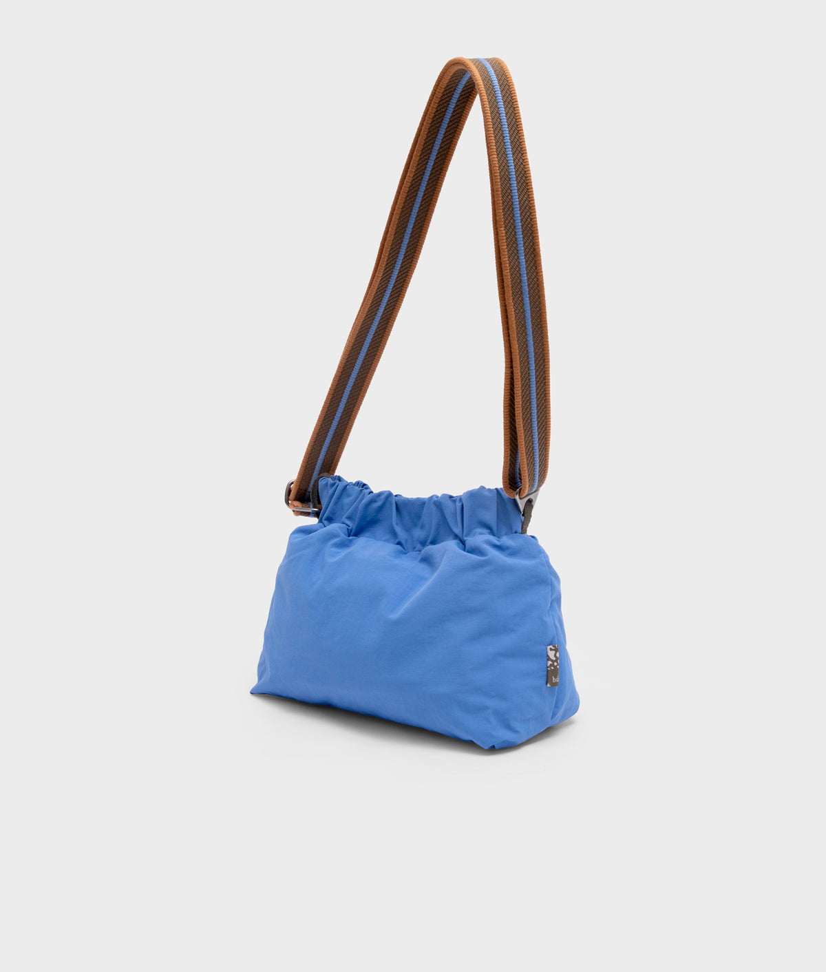 | Colour: Baby Blue
