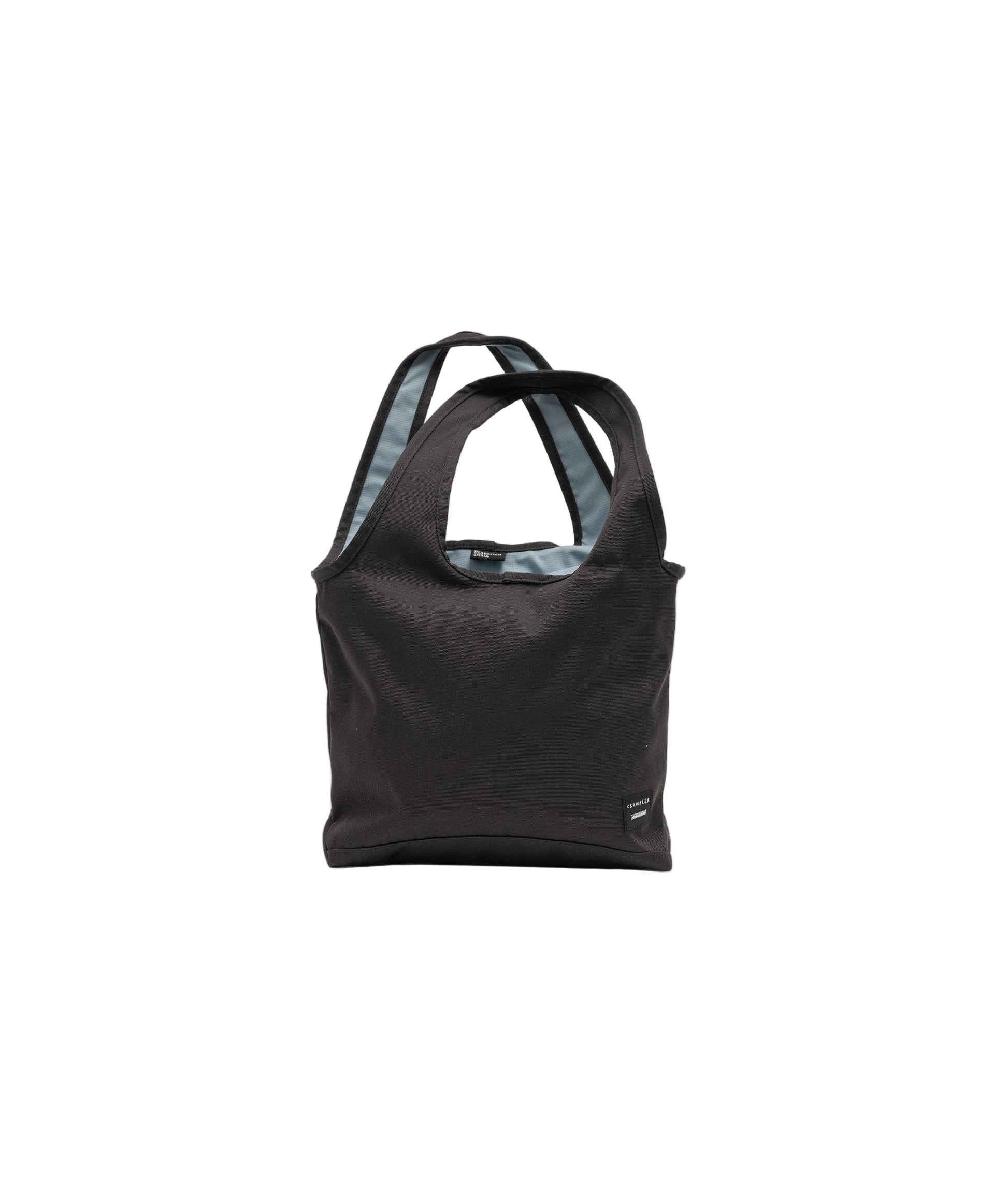 | Colour: Gunmetal