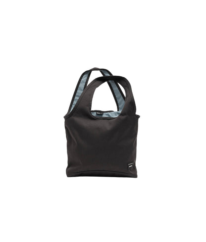 | Colour: Gunmetal