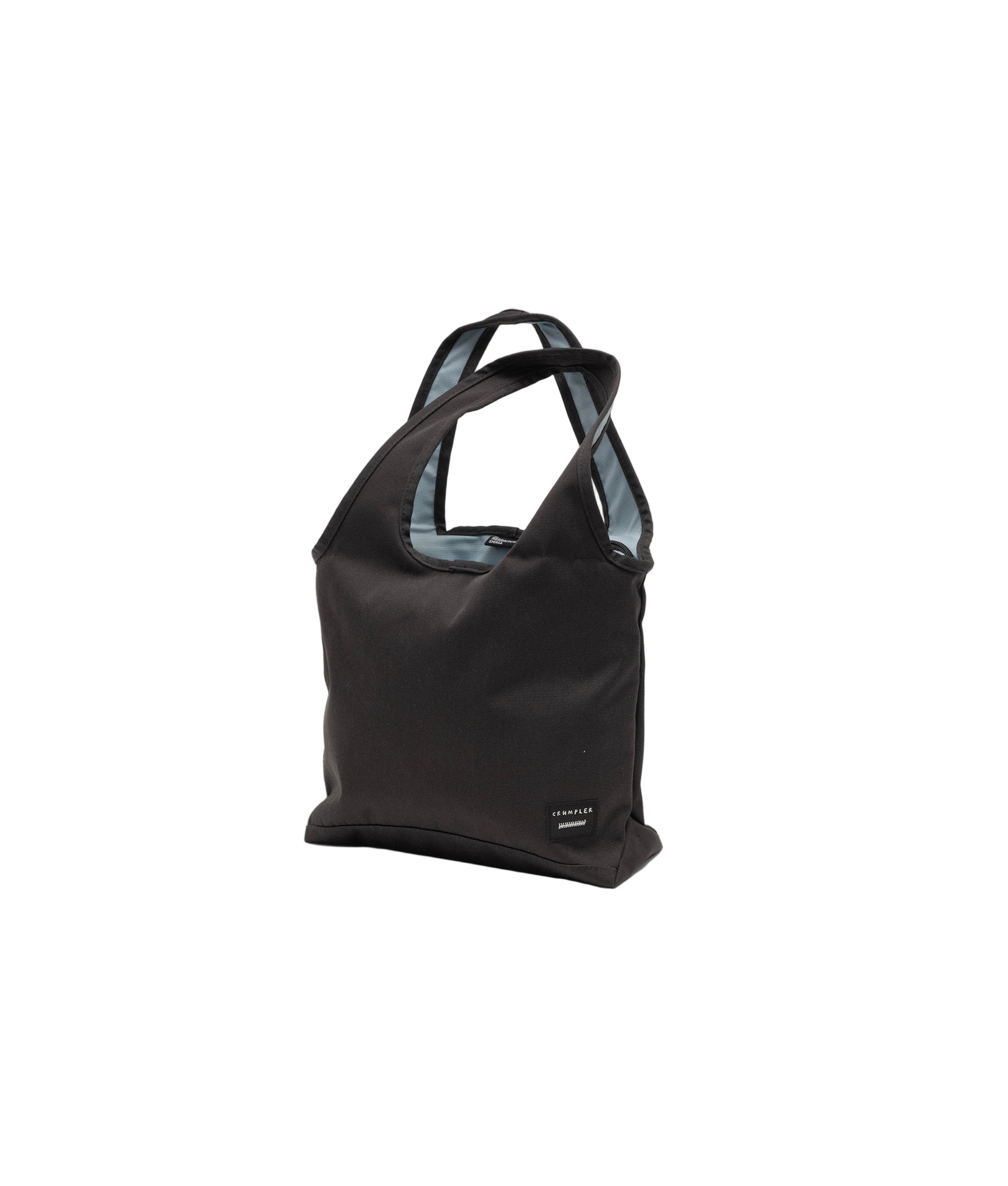 | Colour: Gunmetal