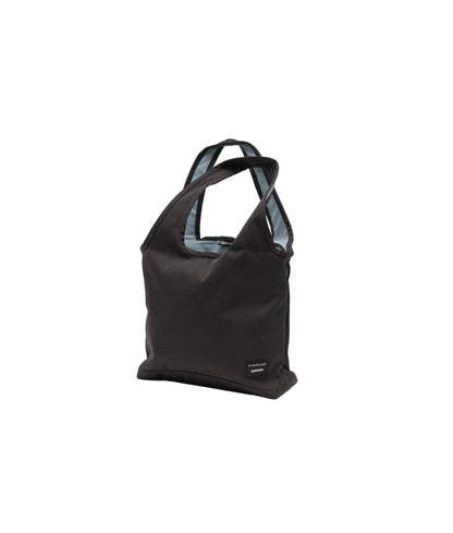 | Colour: Gunmetal