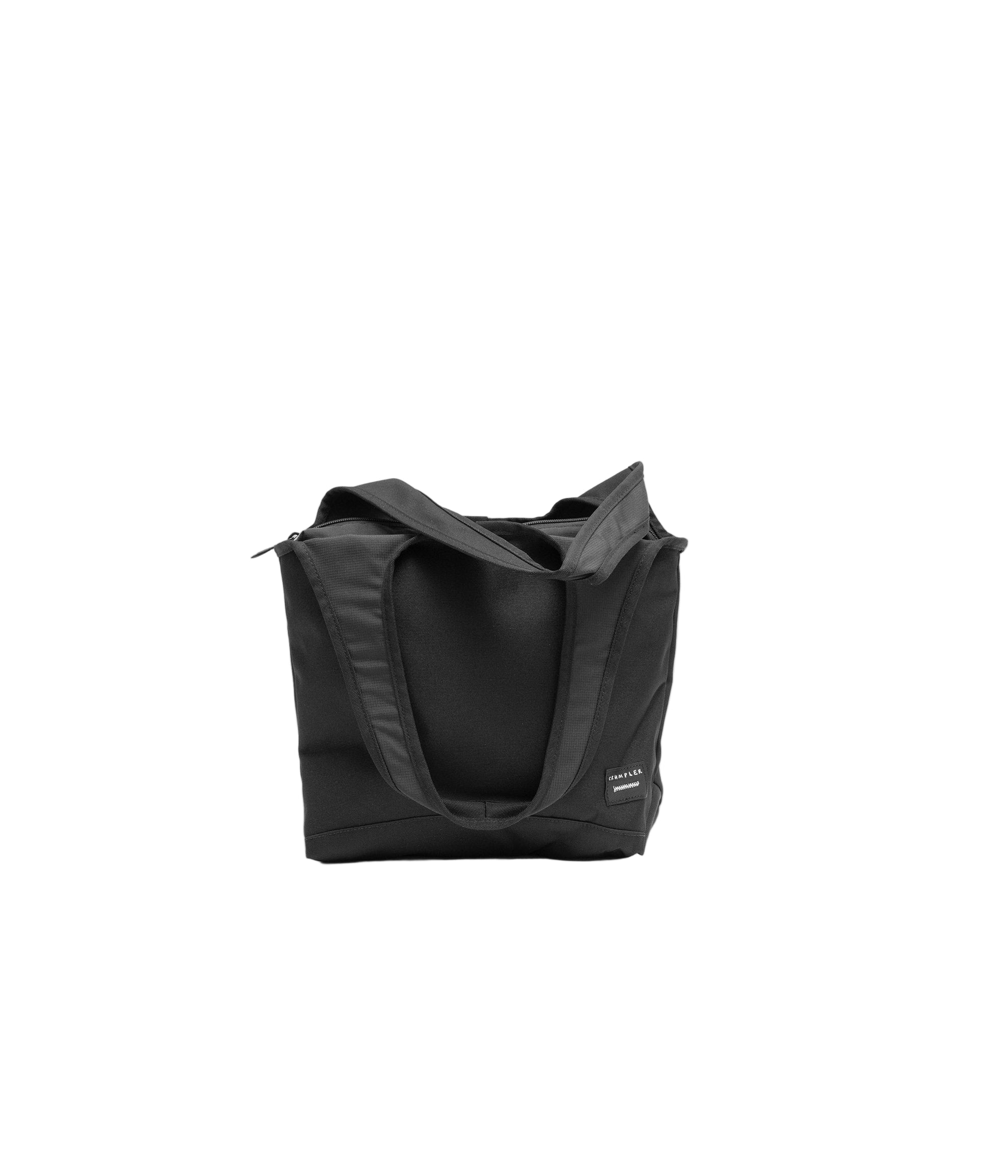 | Colour: Black