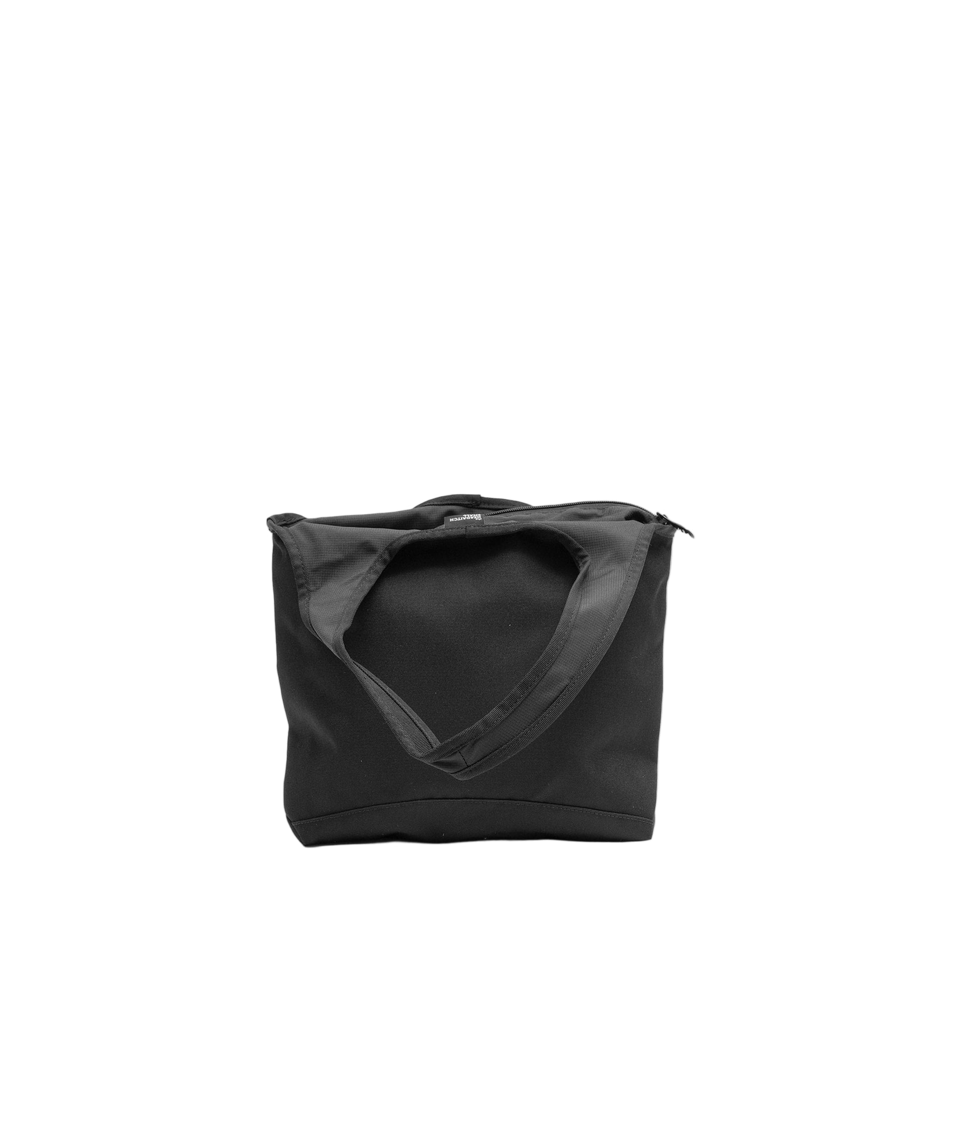 | Colour: Black