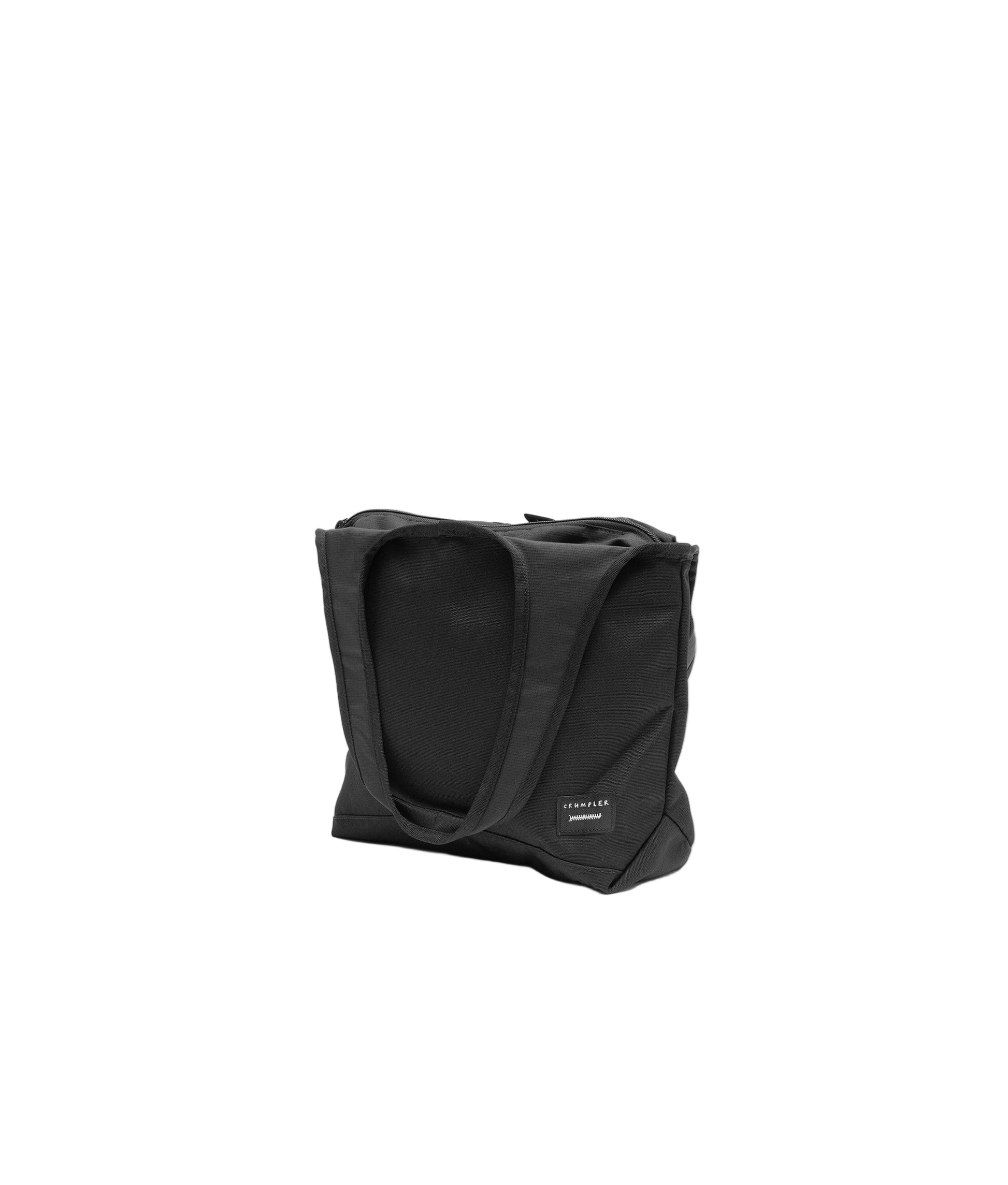 | Colour: Black