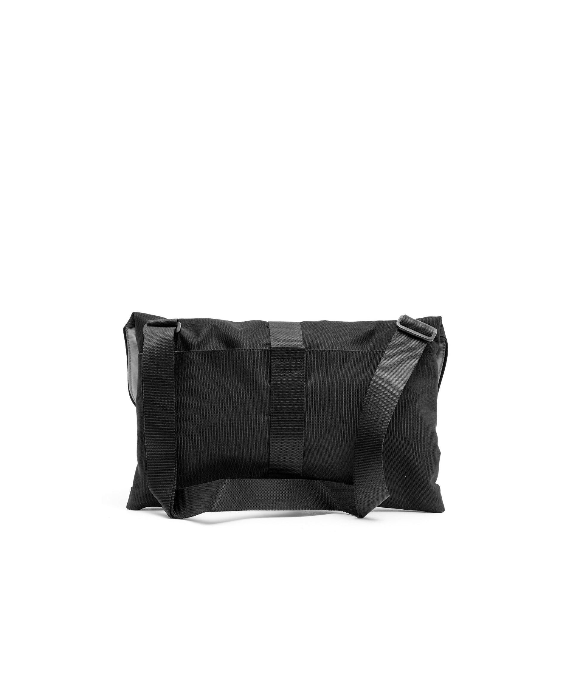 | Colour: Black