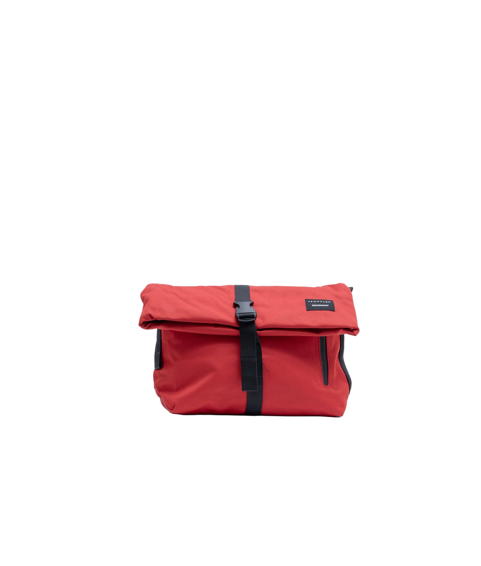 | Colour: Red