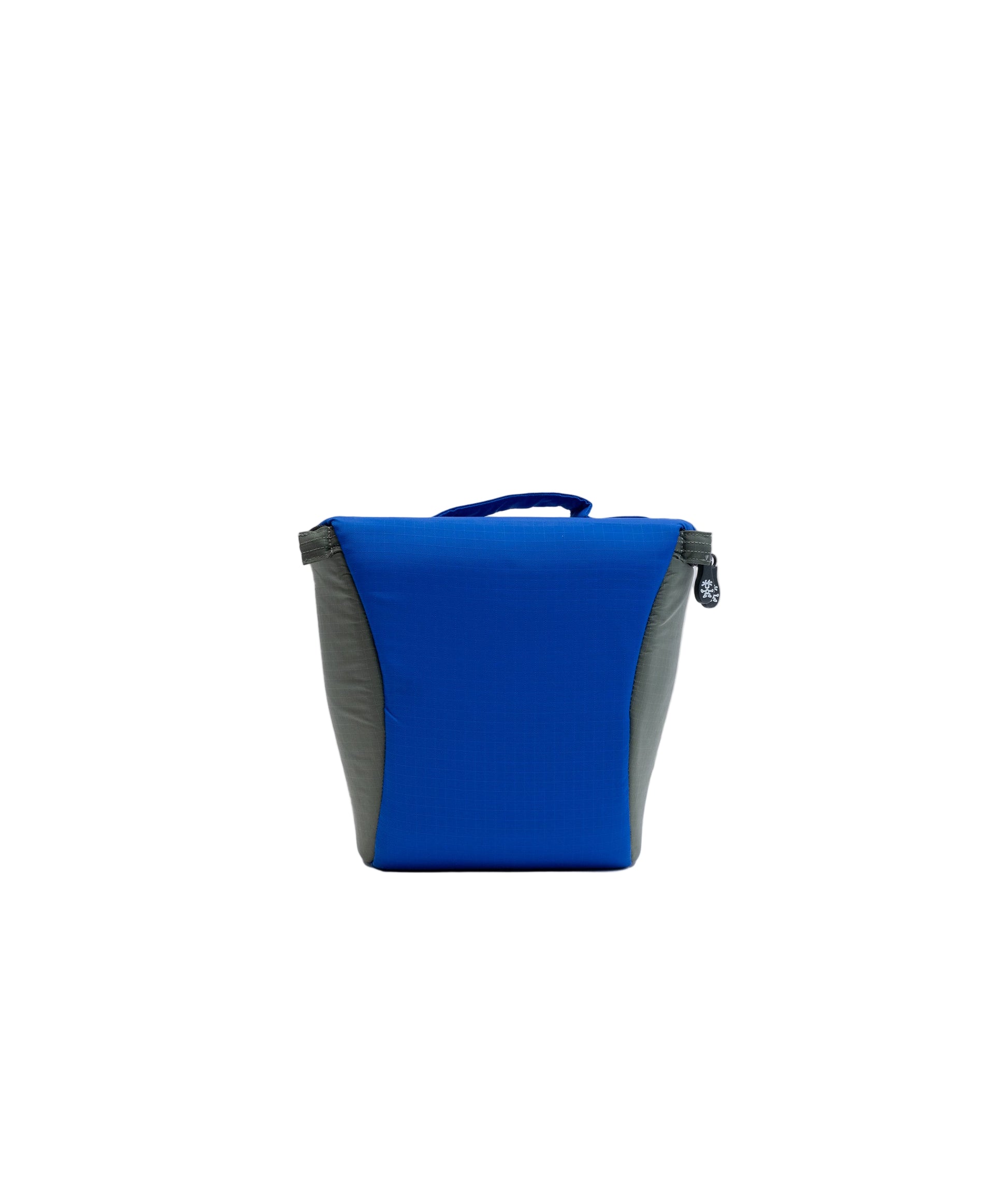 | Colour: Blue
