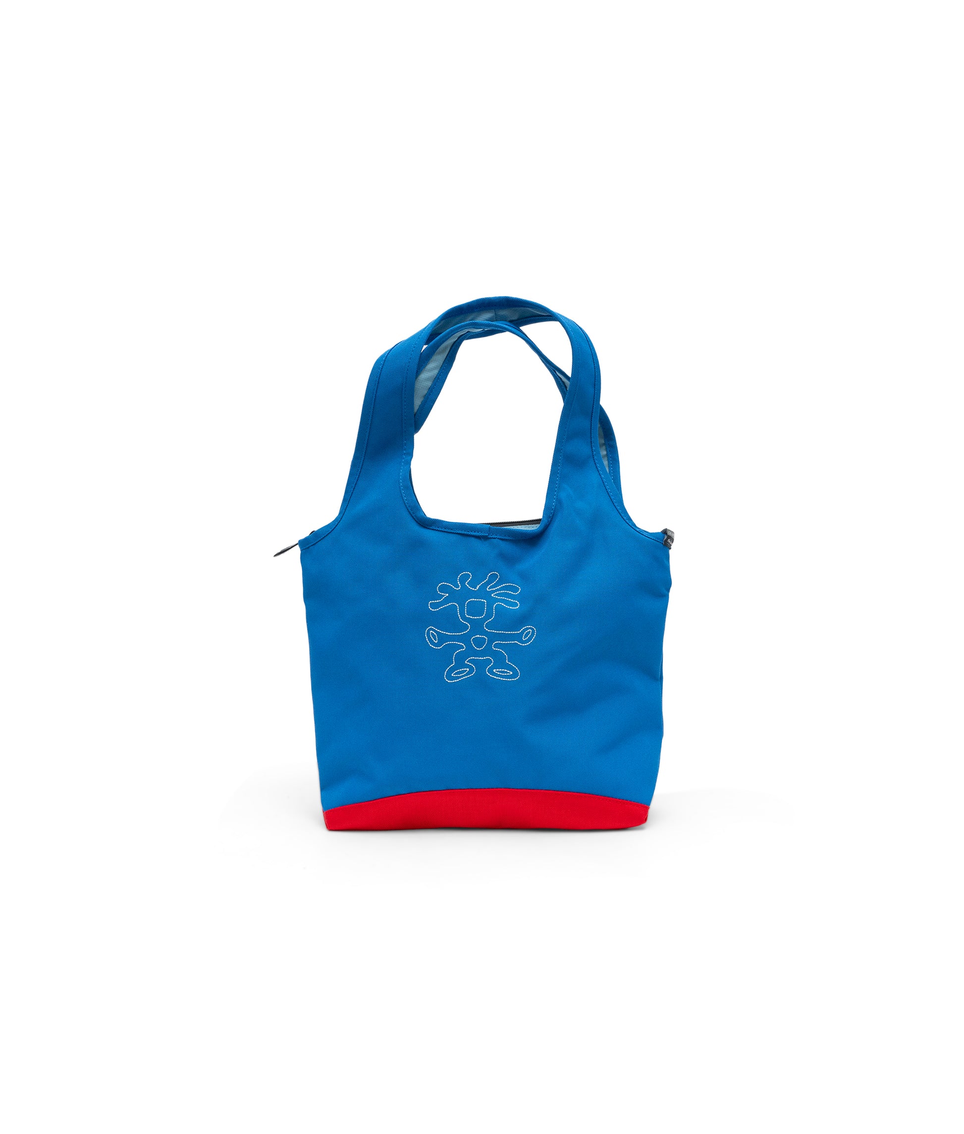 | Colour: Royal Blue