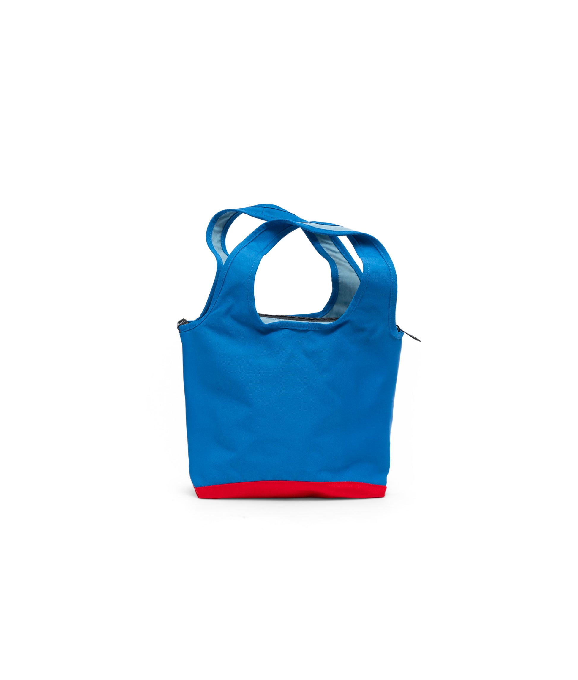 | Colour: Royal Blue