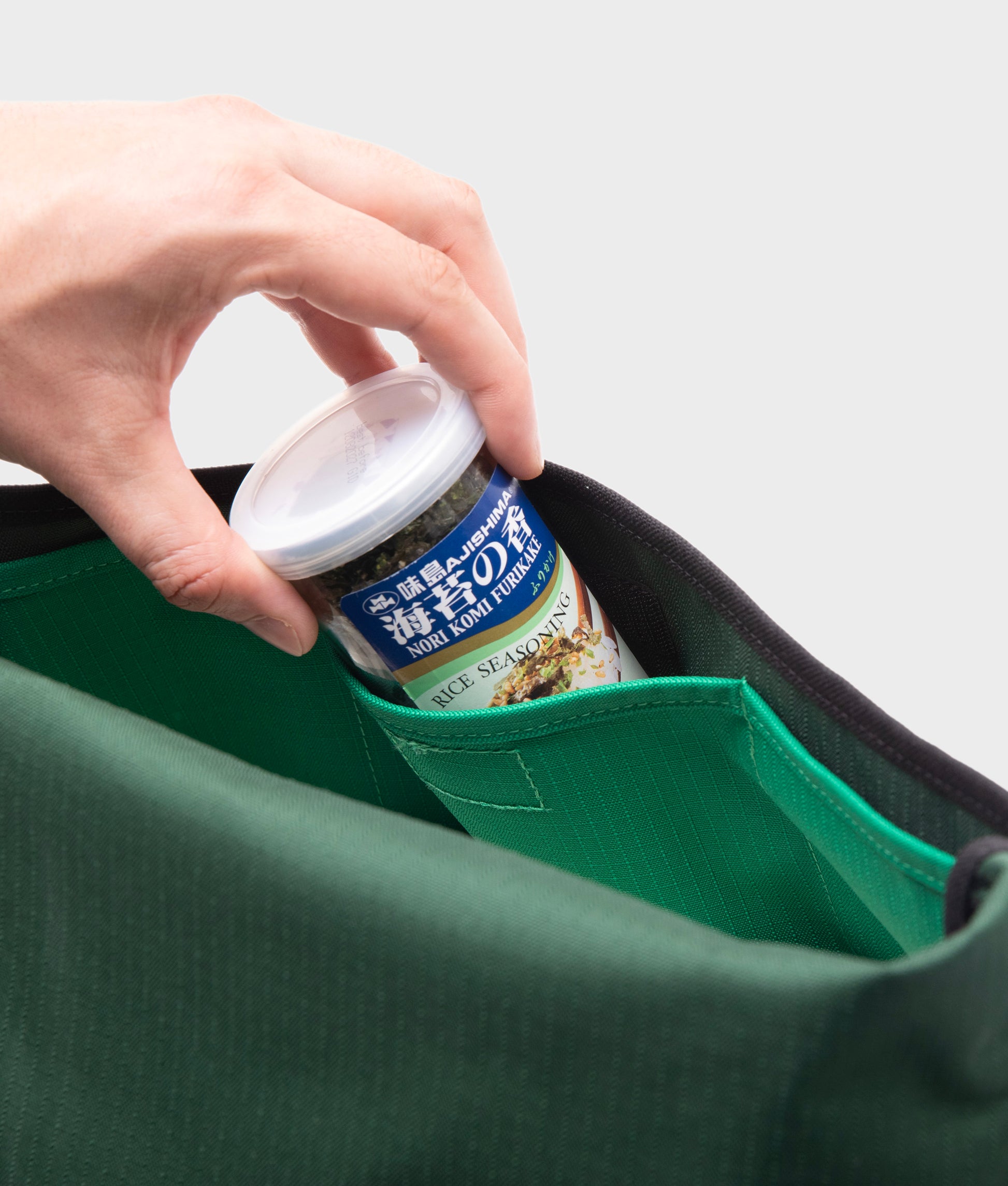 | Colour: Black/Refletice