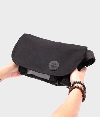 | Colour: Black (Model 4)