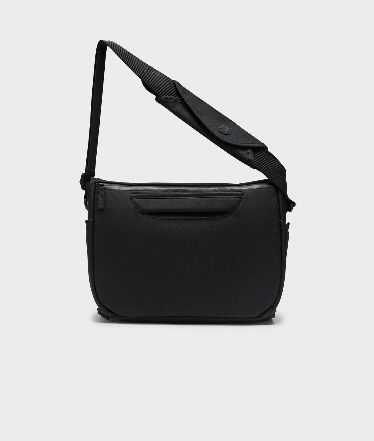 | Colour: Black