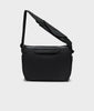 | Colour: Black