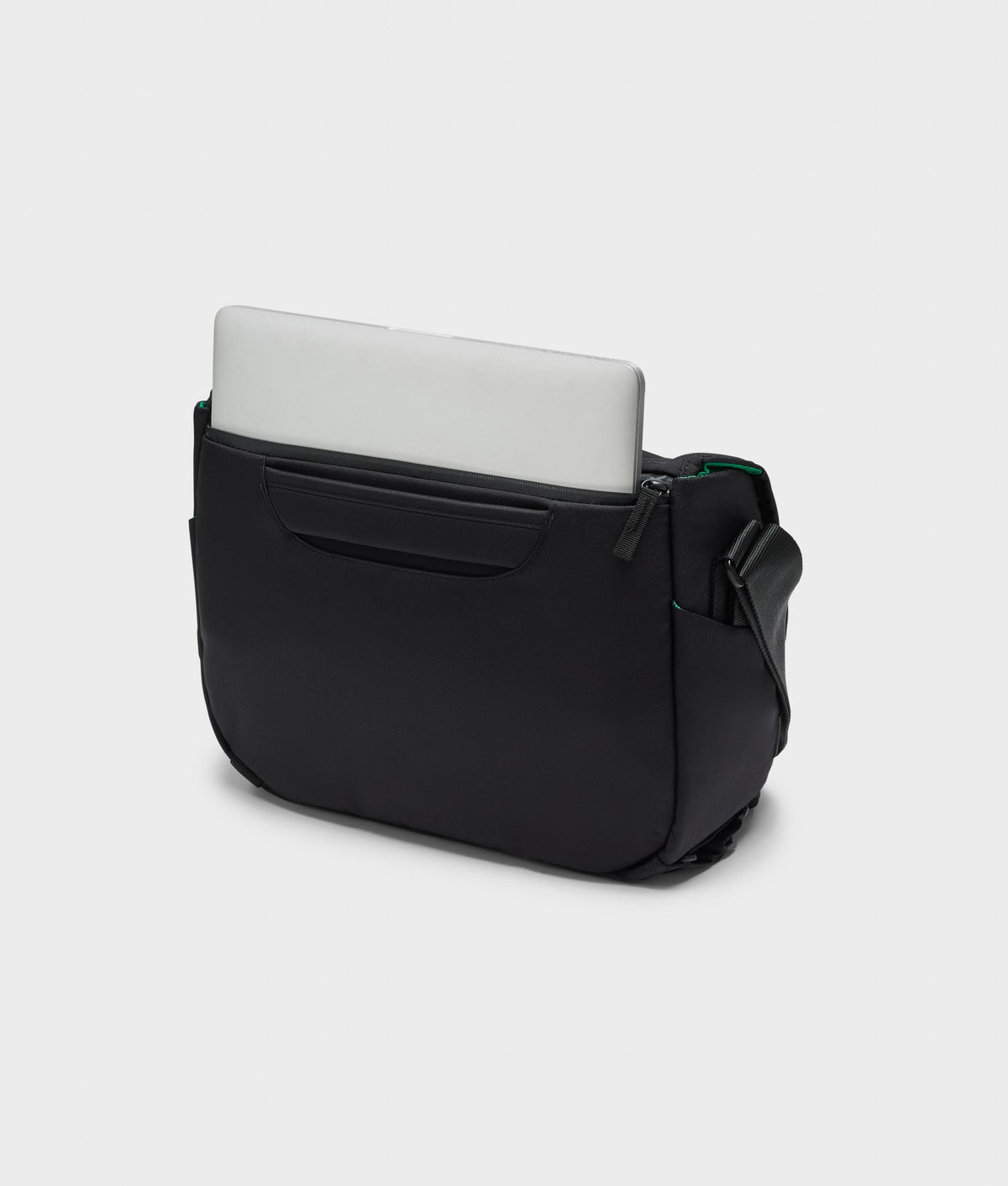| Colour: Black