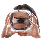 video badge
