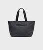 | Colour: Black
