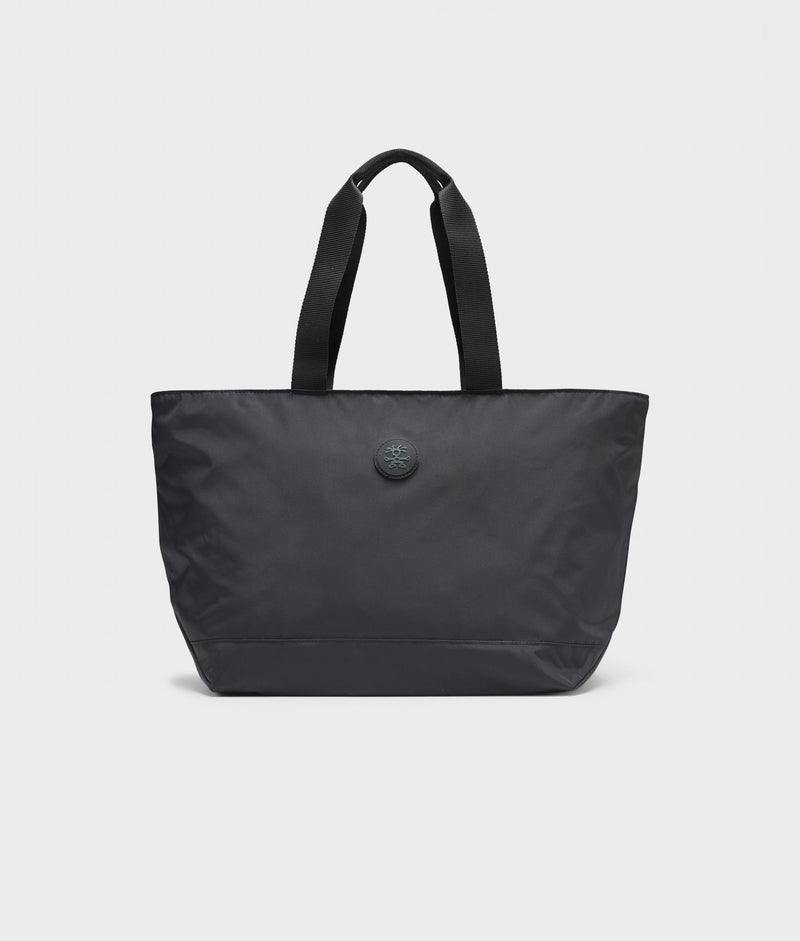 | Colour: Black