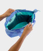 | Colour: Baby Blue