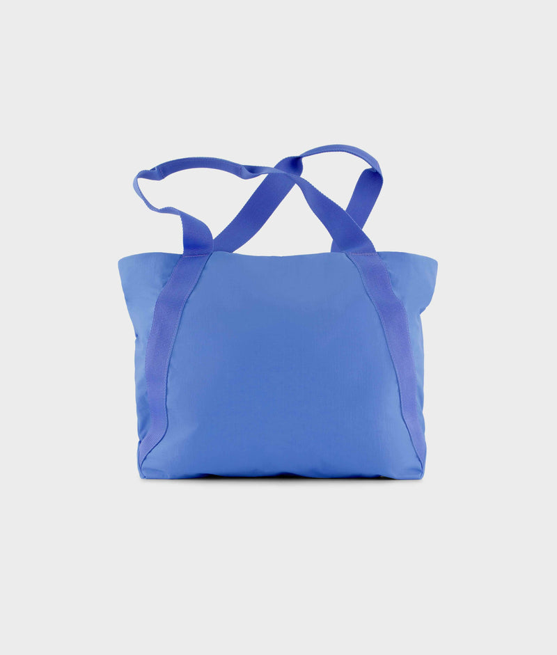 | Colour: Baby Blue