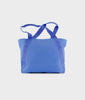 | Colour: Baby Blue