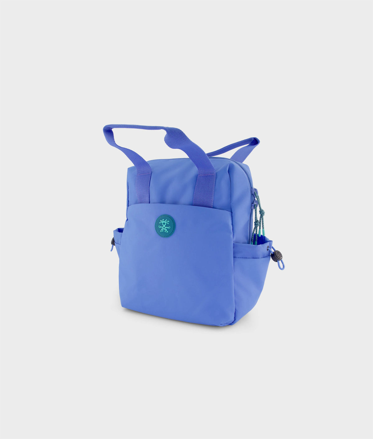 | Colour: Baby Blue