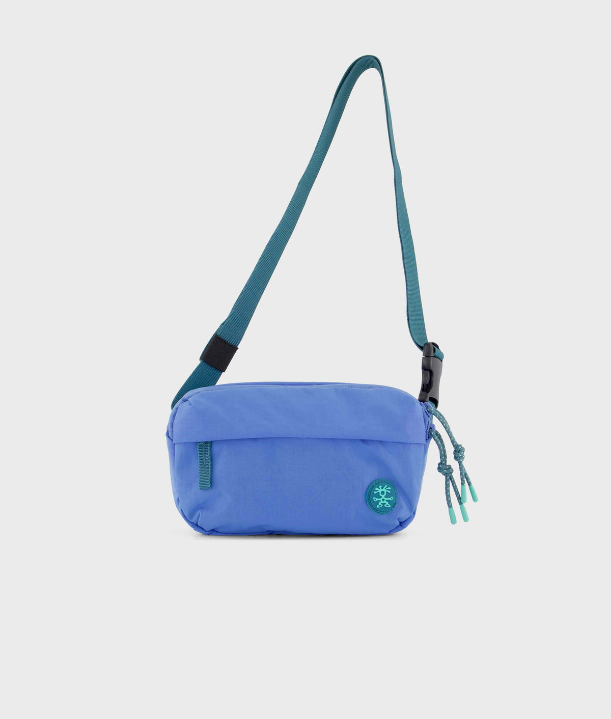 | Colour: Baby Blue