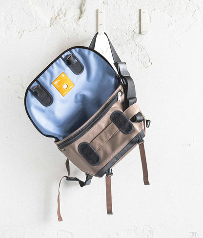 | Colour: Purple Camo