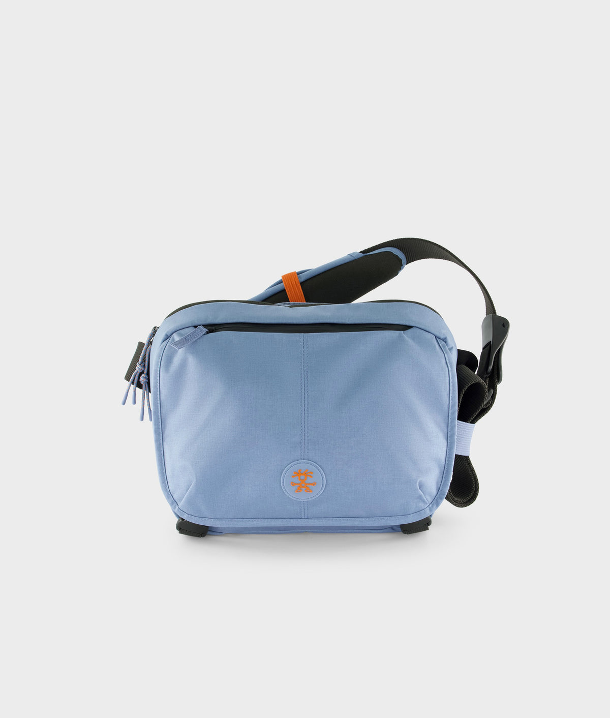 New Bags | Crumpler Australia