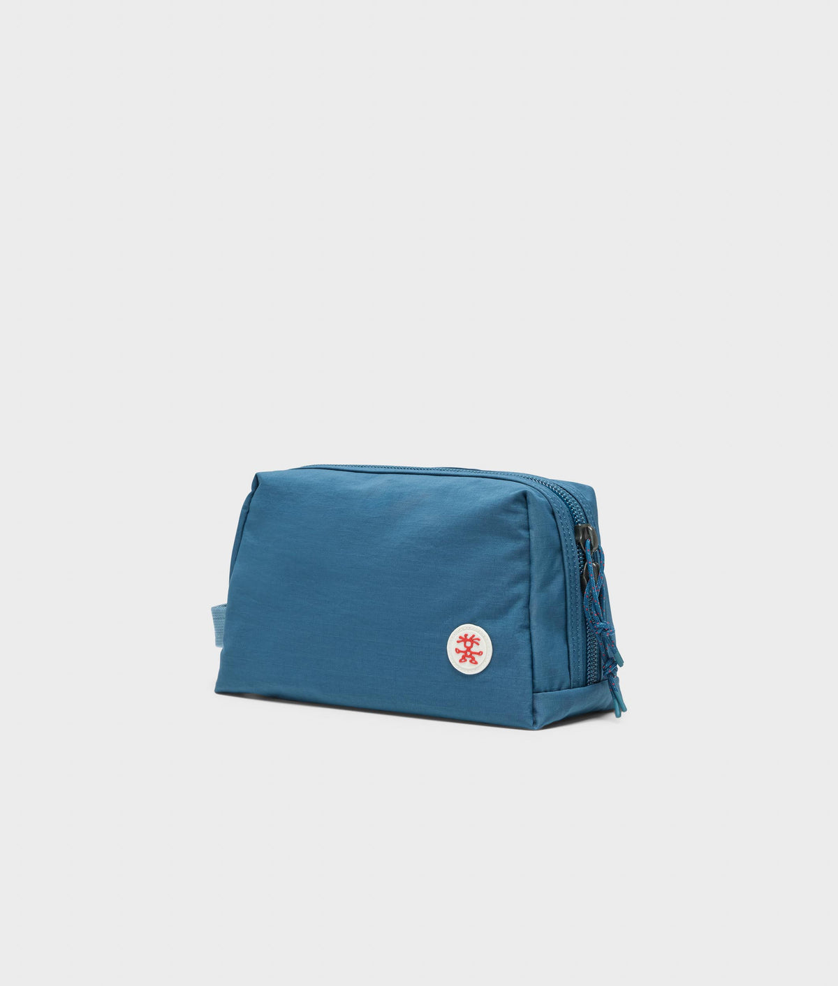 | Colour: Indigo