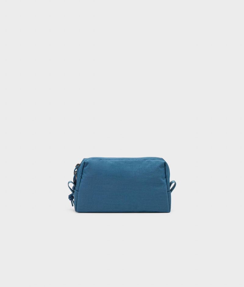 | Colour: Indigo