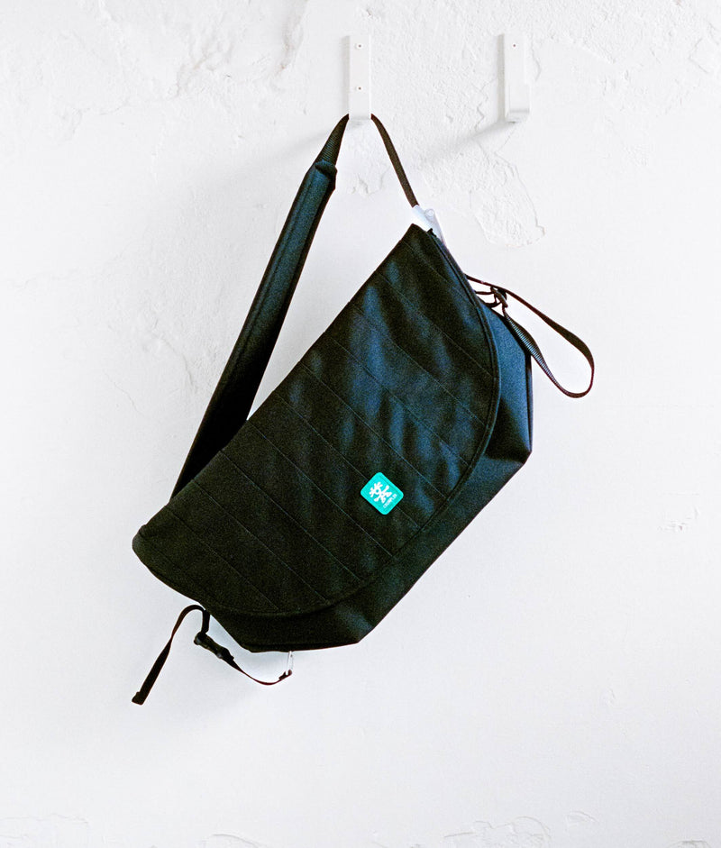 | Colour: Black Stripes