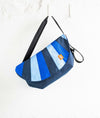 | Colour: Blue Fan
