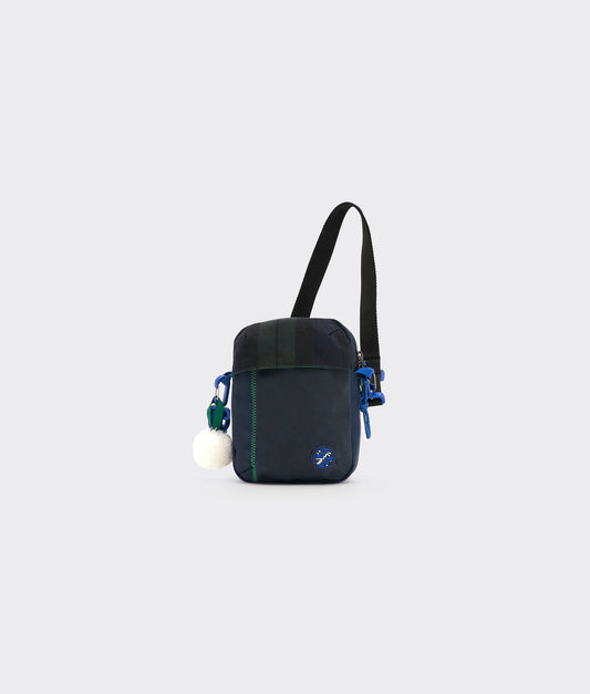 | Colour: Nightsky