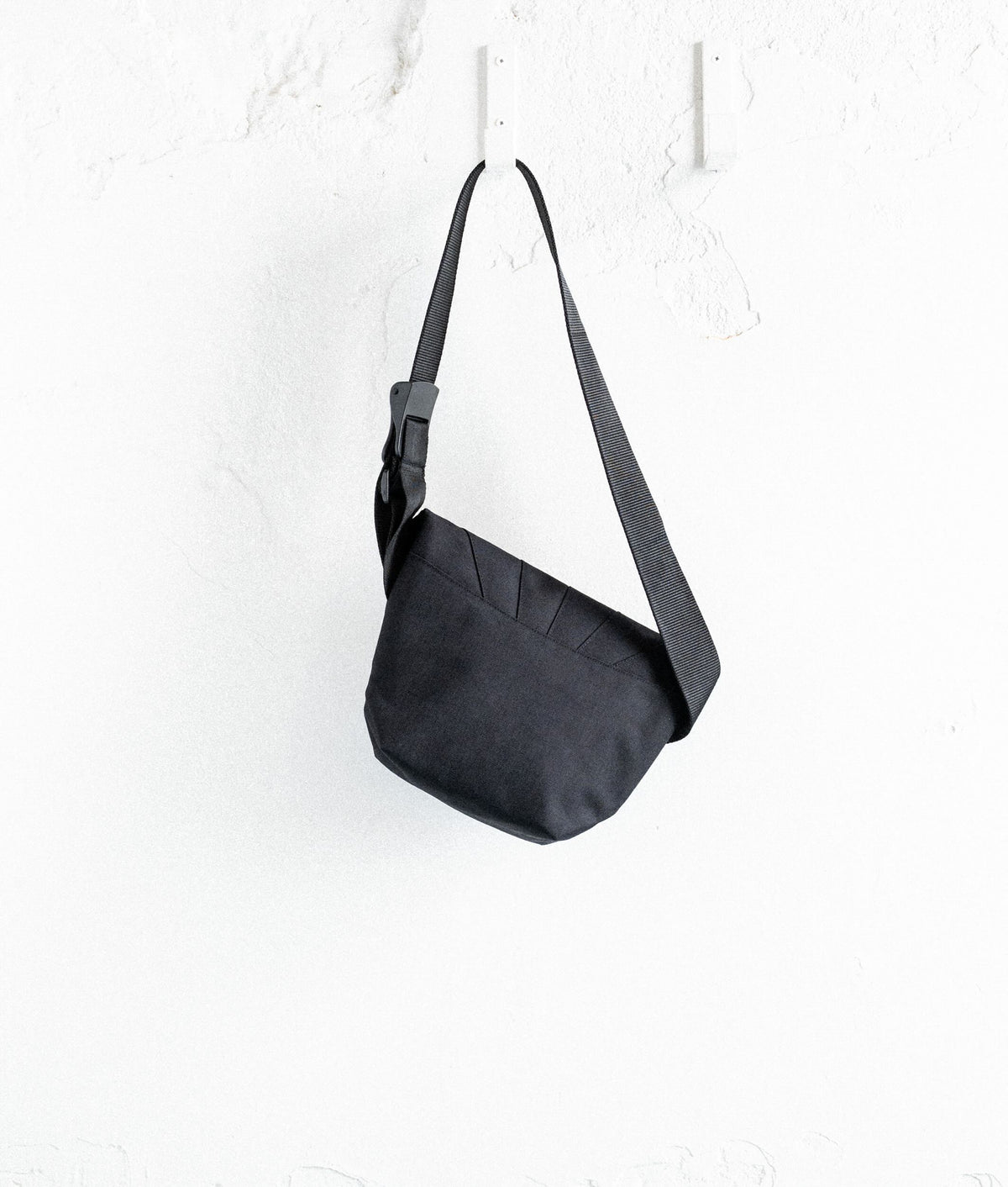 | Colour: Black Fan