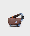 | Colour: Mahogany