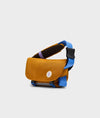 | Colour: Camel