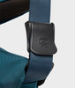 | Colour: Indigo