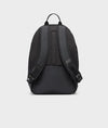 | Colour: Black