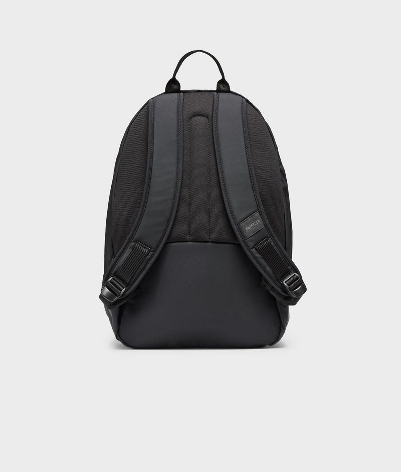 | Colour: Black