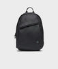 | Colour: Black