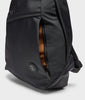 | Colour: Black