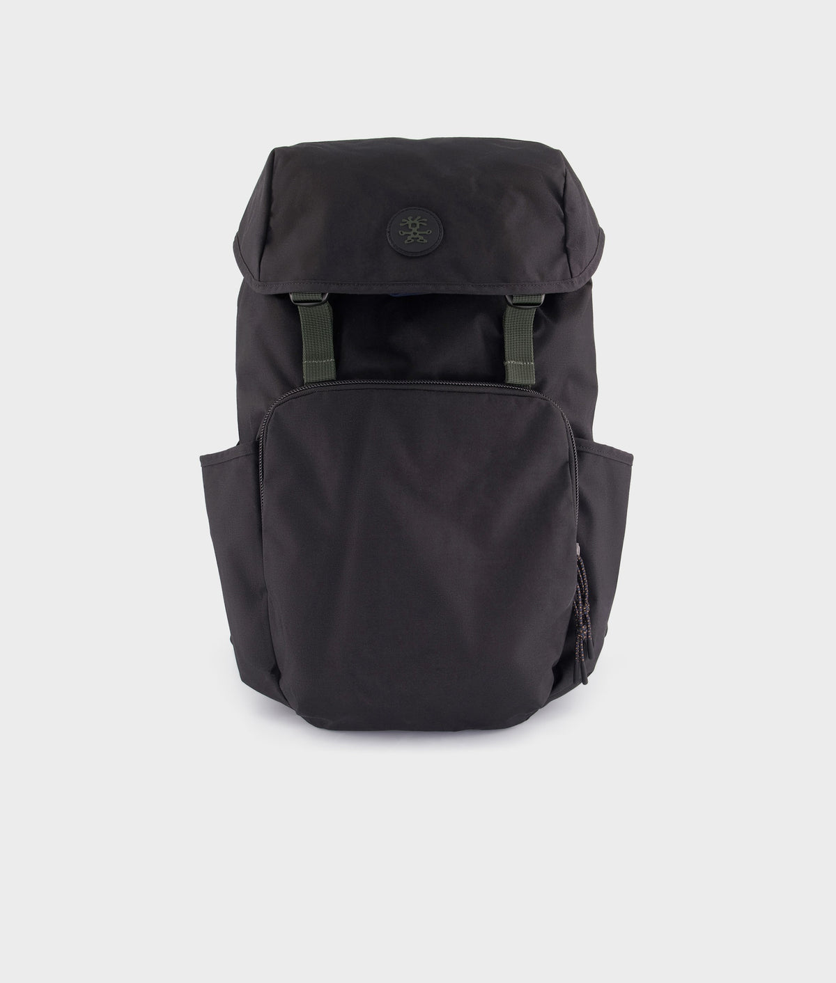 | Colour: Black