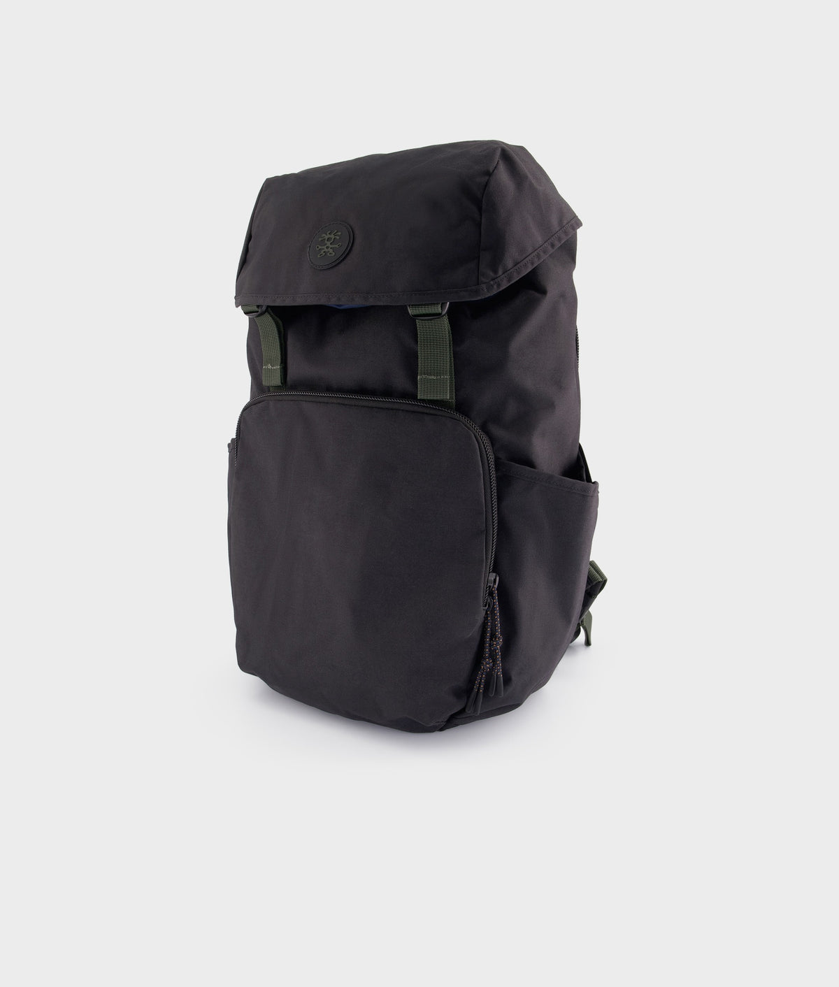| Colour: Black