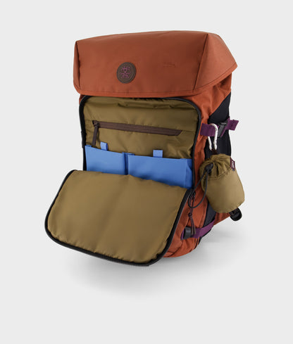 Competitive Eating Champion